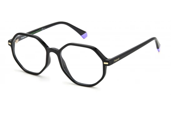 Оправы Polaroid PLD D433 807