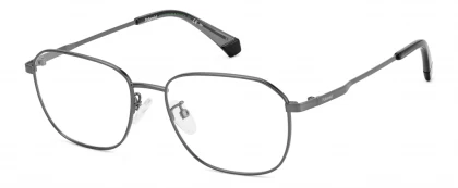 Оправы Polaroid PLD D454/G R80