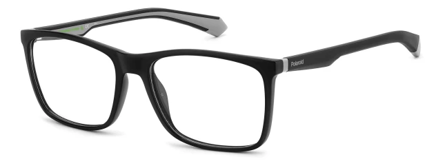 Оправы Polaroid PLD D477 08A