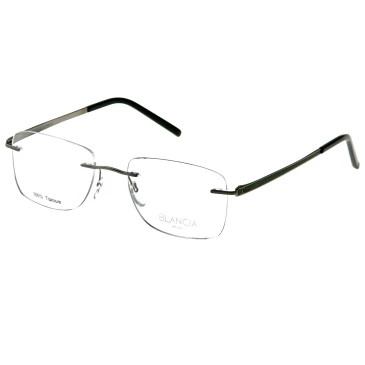 Оправы Blancia BC-283 C1