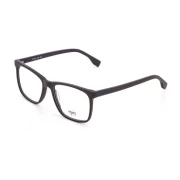 Agio AG 60149P c2