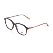 Agio AG 60146P c4