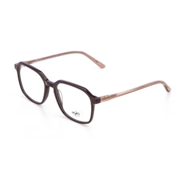 Оправы Agio AG 60146P c4