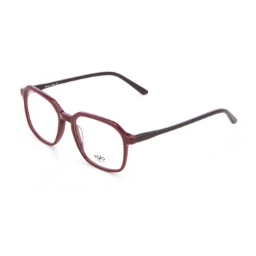 Оправы Agio AG 60146P c1