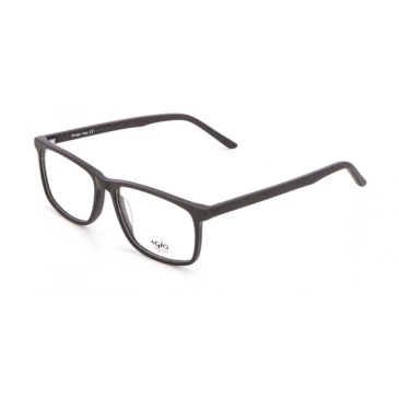 Оправы Agio AG 60148P c2