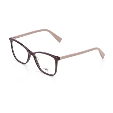 Оправы Agio AG 60133P c2
