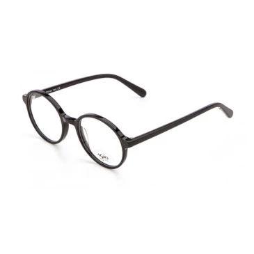Оправы Agio AG 60144P c1