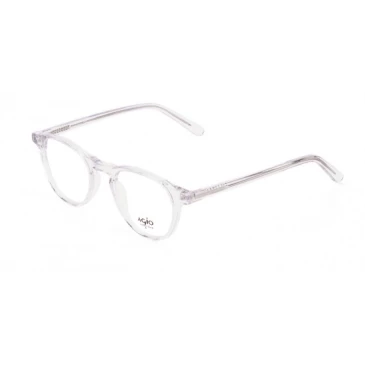 Оправы Agio AG 60134P c3