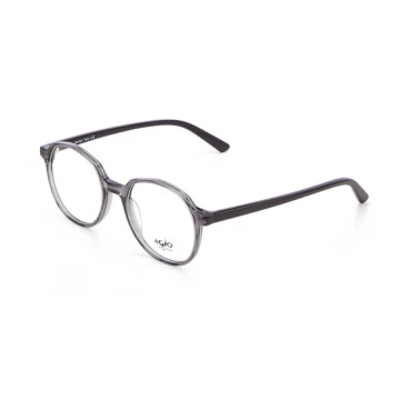 Оправы Agio AG 60142P c2