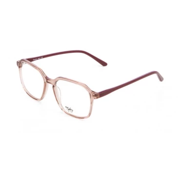 Оправы Agio AG 60146P c3