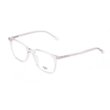 Оправы Agio AG 60145P c1