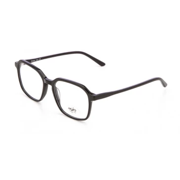 Оправы Agio AG 60146P c2