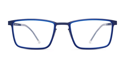 Оправы LOOL 6 LEDGE DBBL