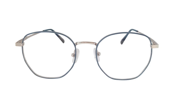 Оправы Agio AG 70256 c3