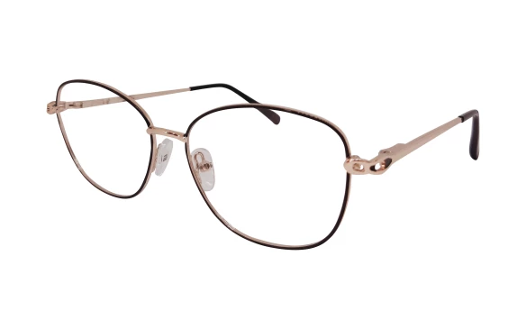 Оправы Agio AG 70252 c2