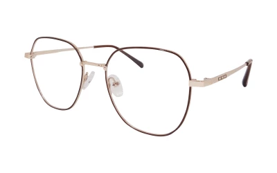 Оправы Оправа Agio AG 70249 c3