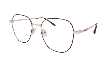 Оправы Agio AG 70249 c3