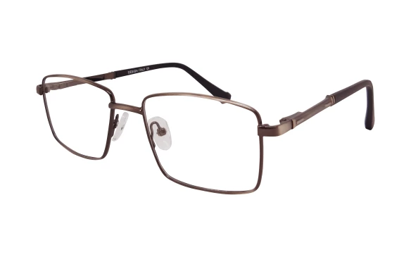 Оправы Agio AG 70259 c3