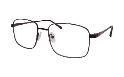 Оправы Оправа Agio AG 70264 c3