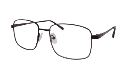 Оправы Agio AG 70264 c3