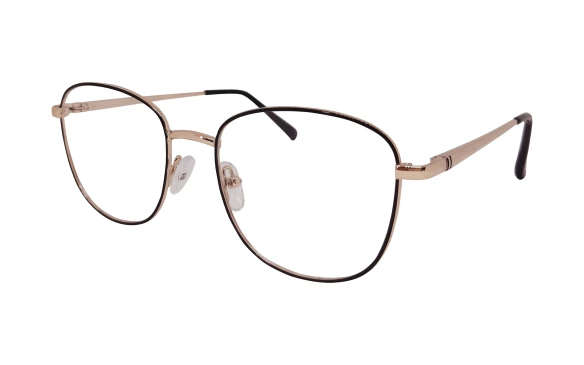 Оправы Agio AG 70247 c1