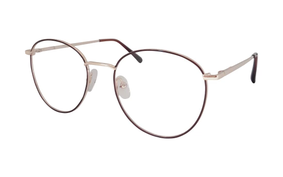 Оправы Agio AG 70246 c2