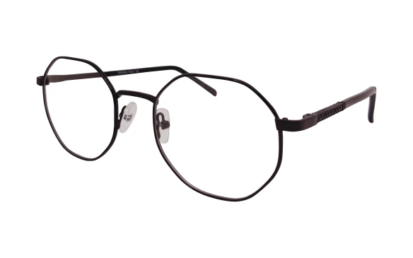 Оправы Agio AG 70253 c4