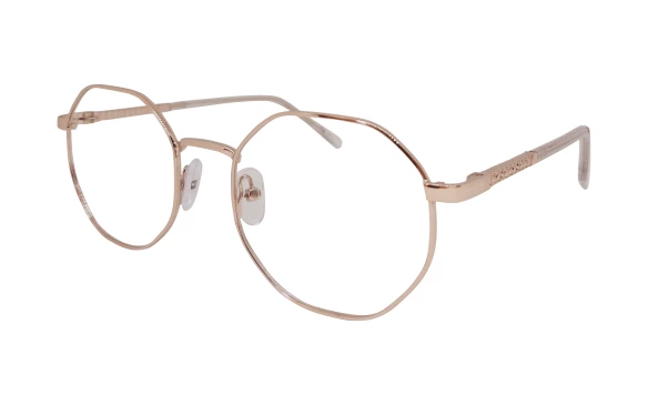 Оправы Agio AG 70253 c2