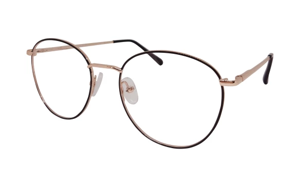 Оправы Agio AG 70246 c1