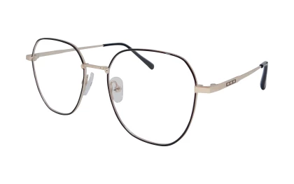 Оправы Agio AG 70249 c1