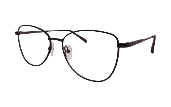 Оправы Agio AG 70255 c4