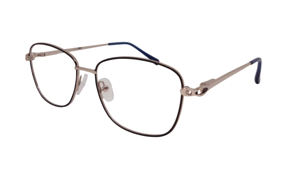 Оправы Agio AG 70251 c3