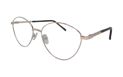 Оправы Agio AG 70244 c1