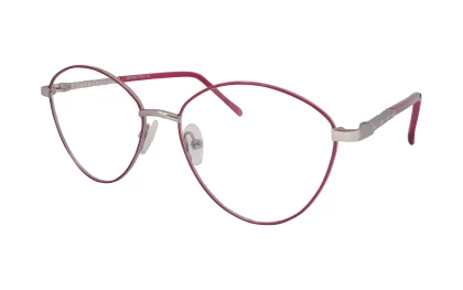 Оправы Agio AG 70244 c4