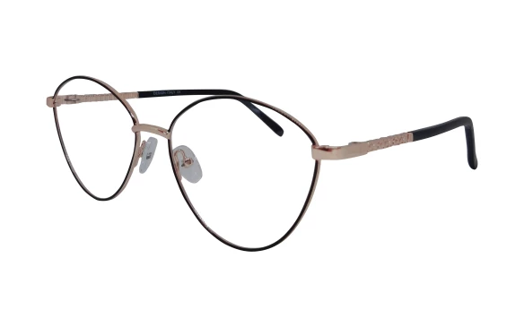 Оправы Agio AG 70244 c3