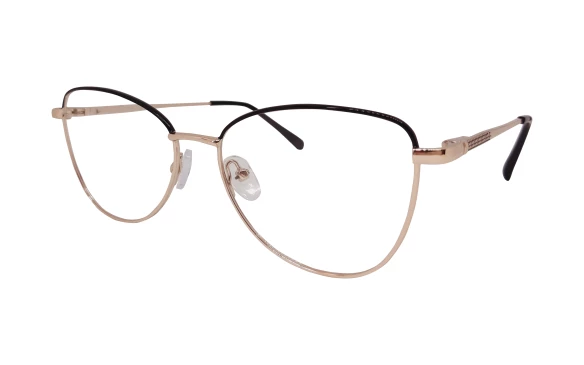 Оправы Agio AG 70255 c3