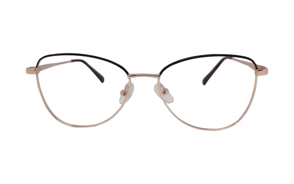 Оправы Agio AG 70255 c3