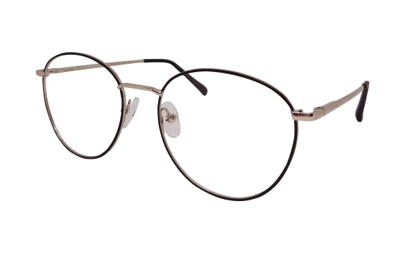 Оправы Agio AG 70246 c4