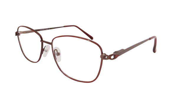 Оправы Agio AG 70251 c2