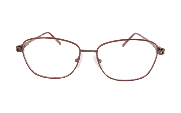 Оправы Agio AG 70251 c2
