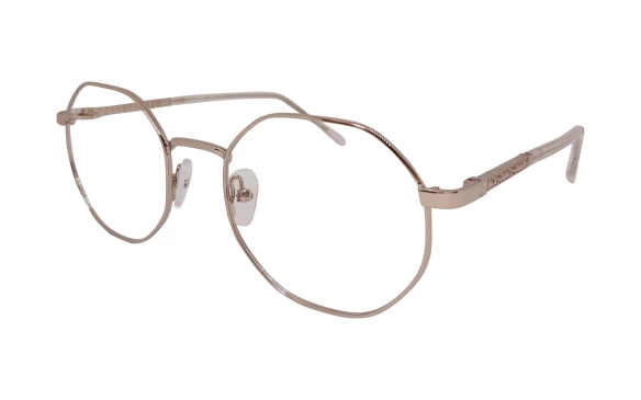 Оправы Agio AG 70253 c3