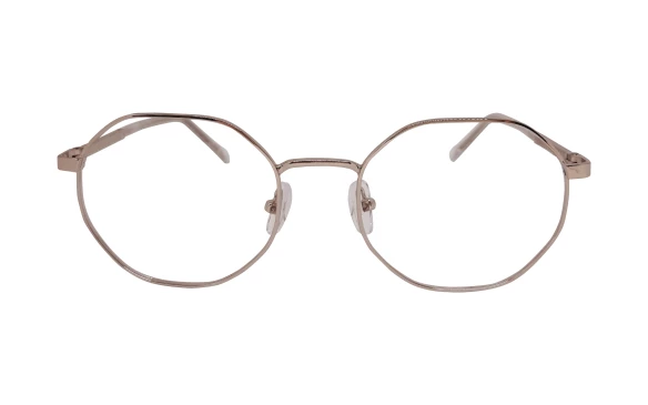 Оправы Agio AG 70253 c3