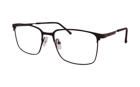 Оправы Agio AG 70266 c4