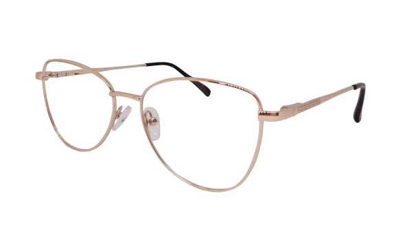 Оправы Agio AG 70255 c1
