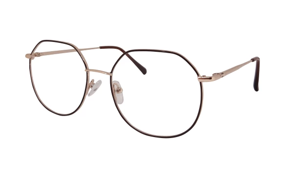 Оправы Agio AG 70257 c4