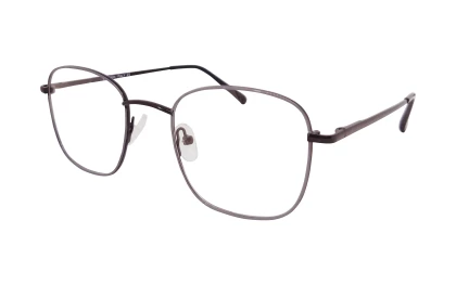 Оправы Agio AG 70258 c1