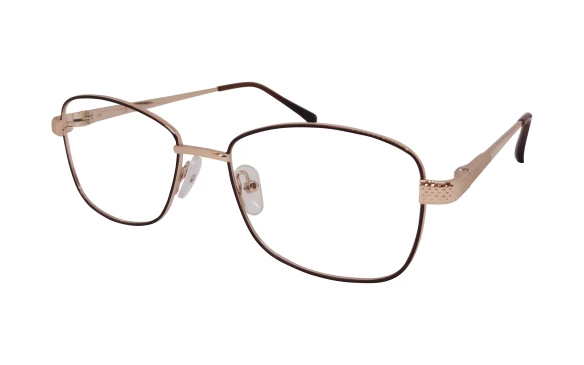 Оправы Agio AG 70245 c4
