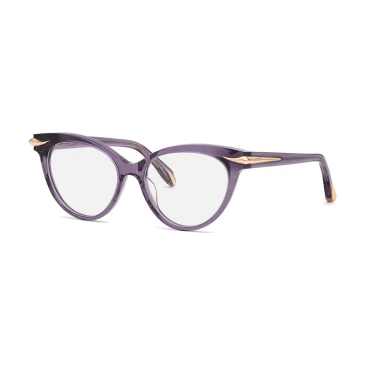 Оправы Roberto Cavalli VRC018 0916