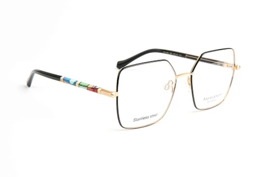 Оправы Ana Hickmann AH1458 09A