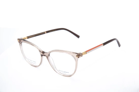 Оправы Ana Hickmann AH6389S T01 50.5-15.5-142